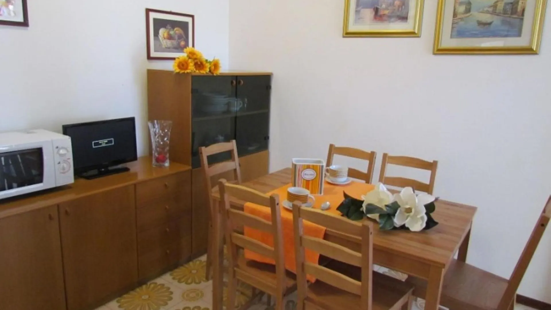 Villa Charming Cottage In A Quiet Area - Beahost Bibione Italien
