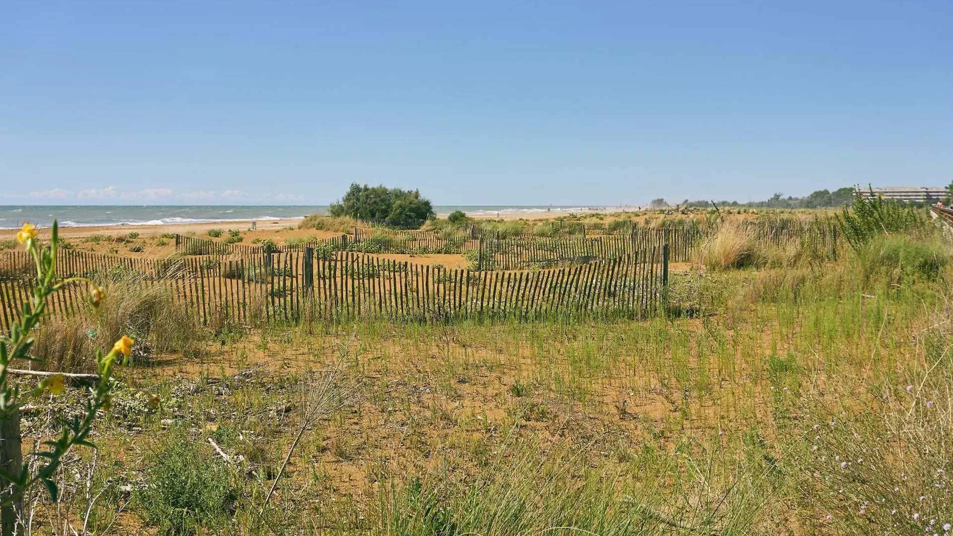 Villa Charming Cottage In A Quiet Area - Beahost Bibione